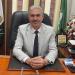 "تموين
      الشرقية"
      تضبط
      773
      قضية
      تموينية
      خلال
      أسبوع
      وتكثف
      الرقابة
      على
      الأسواق
      والمخابز