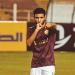 هل
      منع
      سيراميكا
      كليوباترا
      أحمد
      القندوسي
      من
      الانتقال
      إلى
      الزمالك؟..
      البطاوي
      يرد