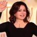 إلهام
      شاهين
      في
      مهرجان
      الجونة:
      حياة
      الفنانين
      صعبة
      مش
      كلها
      رقص
      وضحك