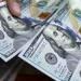 استقرار
      سعر
      الدولار
      اليوم
      الثلاثاء
      21
      أكتوبر