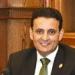 النائب
      أحمد
      سمير
      لتحيا
      مصر:
      انتهاء
      الاقتراض
      من
      صندوق
      النقد
      في
      2026..
      والدعم
      يثقل
      الموازنة