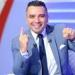 أحمد
      جمال
      يكشف
      تفاصيل
      رحيله
      عن
      نادي
      الزمالك
      بسبب
      محمود
      الخطيب