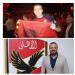"علمنا
      نحب
      الحياة"..
      محمد
      الجارحي
      عضو
      مجلس
      الإدارة
      يتغني
      بحبه
      للنادي
      الأهلي