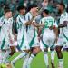 يلاشوت..
      بث
      مباشر
      لمباراة
      الأهلي
      السعودي
      والغرافة
      القطري
      في
      دوري
      أبطال
      أسيا