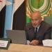 أبو
      الغيط:
      قمة
      ريبل
      رسالة
      مهمة
      لبث
      روح
      الإبداع
      والتفكير
      الخلاق
      وتكوين
      شراكات
      فعالة
      مع
      العالم