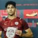 معتز
      البطاوي:
      الأهلي
      كان
      يرغب
      في
      ضم
      أحمد
      هاني
      ولكن
      المفاوضات
      توقفت