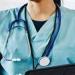 بحب
      أشوف
      النار..
      إحالة
      ممرضة
      أشعلت
      النار
      في
      غرفة
      العناية
      بمستشفى
      حلوان
      للمحاكمة