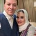 تاج
      راسي
      وبتعمل
      أكل
      يا
      خرابي..
      مصطفى
      كامل
      يهنئ
      زوجته
      بعيد
      ميلادها