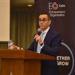وزير
      الاستثمار:
      الحكومة
      تركز
      على
      تعزيز
      مساهمة
      القطاع
      الخاص
      باعتباره
      المحرك
      الأساسي
      للنمو
      الاقتصادي