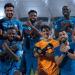 مشاهدة
      مباراة
      الهلال
      السعودي
      والسد
      القطري
      في
      دوري
      أبطال
      أسيا..
      بث
      مباشر
      الآن
