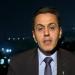 رئيس
      حشد:
      خروقات
      الاحتلال
      تتطلب
      تدخلًا
      عاجلًا
      من
      الوسطاء
      والضامنين
      (خاص)