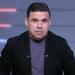 خالد
      الغندرو
      يكشف
      معايير
      اتحاد
      الكرة
      لاختيار
      الجهاز
      الفني
      الجديد
      لمنتخب
      الشباب