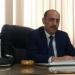 عاكف
      المصري:
      نداء
      السيسي
      للتبرع
      هو
      "صوت
      العروبة"
      الذي
      يترجم
      الأخوة
      إلى
      فعل