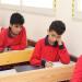مواعيد
      اختبارات
      التقييمات
      لصفوف
      النقل
      أكتوبر
      2025
      في
      المدارس