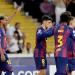 حفلة
      أهداف:
      برشلونة
      الإسباني
      يفوز
      على
      أولمبياكوس
      اليوناني
      (1/6)
      في
      دوري
      أبطال
      أوروبا