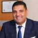 أحمد
      عبدالمجيد:
      توجيهات
      الرئيس
      تعزز
      مواجهة
      الفكر
      المتطرف