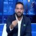 ميدو:
      المغرب
      تفوق
      على
      مصر
      في
      مشروع
      كرة
      القدم
      الحديثة