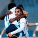 قطار
      لا
      يتوقف..
      بيراميدز
      يفوز
      على
      فاركو
      بهدفين
      نظيفين
      في
      الدوري