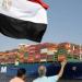 صادرات
      مصر
      لأمريكا
      الشمالية
      ترتفع
      إلى
      1.8
      مليار
      دولار
      خلال
      7
      أشهر
      بزيادة
      356
      مليون