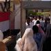 هل
      المشاركة
      في
      الانتخابات
      إجبارية؟..
      اعرف
      نص
      القانون