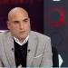 تامر
      عبد
      الحميد:
      بيراميدز
      أقوى
      من
      الأهلي
      والزمالك
      وهذه
      توقعاتي
      للسوبر
      المصري