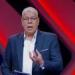 "
      أنت
      فشلت"..
      شوبير
      يفتح
      النار
      ضد
      أسامة
      نبيه
      بعد
      خروج
      منتخب
      مصر
      للناشئين
      من
      بطولة
      كأس
      العالم