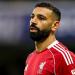 تقرير:
      ليفربول
      يبحث
      ضم
      لاعب
      بورنموث
      بديلًا
      لـ
      صلاح
      في
      كأس
      الأمم