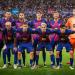 بث
      مباشر
      شاهد
      مباراة
      برشلونة
      وأولمبياكوس
      الأن
      بالفيديو