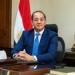 وزير
      المالية:
      نتطلع
      إلى
      وضع
      رؤية
      مشتركة
      لقيادة
      التحول
      الاقتصادى
      نحو
      تنمية
      أكثر
      عدالة
      وشمولًا
      واستدامة