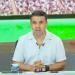 خالد
      الغندور
      يكشف
      خطة
      وزارة
      الرياضة
      لإنقاذ
      منتخبات
      الناشئين
      قبل
      الاجتماع
      مع
      اتحاد
      الكرة