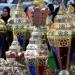 ⁠رمضان
      2026
      يبدأ
      فلكيًا
      يوم
      19
      فبراير..
      اعرف
      عدد
      الأيام
      المتبقية
      على
      الشهر
      الكريم