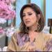 مش
      عايزة
      أسرق
      طفولة
      بنتي..
      أبرز
      تصريحات
      حنان
      مطاوع
      في
      برومو
      حلقتها
      مع
      منى
      الشاذلي