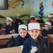 رابط
      مباشر
      لمعرفة
      مواعيد
      امتحانات
      معلم
      مساعد
      بالأزهر
      2025
      وخطوات
      الدخول