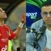"يطلع
      يطمنا"..
      خالد
      الغندور
      يوجه
      رسالة
      لـ
      طبيب
      النادي
      الأهلي
      بشأن
      إمام
      عاشور
