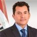 النادي
      الدولي
      للإعلام
      الرياضي
      يمنح
      أشرف
      صبحي
      الرئاسة
      الفخرية