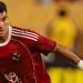 زيزو
      يتفق
      مع
      محاميه
      على
      التصعيد
      لـ"فيفا"
      فى
      أزمة
      مستحقاته
      مع
      الزمالك