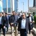 «هنو»
      يوجه
      بسرعة
      الانتهاء
      من
      تطوير
      قصر
      ثقافة
      السويس