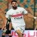 عدي
      الدباغ
      ينتظم
      في
      تدريبات
      الزمالك
      استعدادًا
      لمباراة
      ديكيداها
      الصومالي