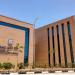 11
      نوفمبر..
      جامعة
      الجلالة
      تطلق
      المنتدى
      السنوي
      الأول
      للتعاون
      بين
      الجامعات
      وقطاع
      الصناعة