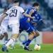 الهلال
      السعودي
      يستضيف
      السد
      القطري
      في
      قمة
      عربية
      بدوري
      أبطال
      أسيا