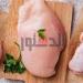 أسعار
      الدواجن
      والبيض
      والطيور
      في
      بورسعيد
      اليوم
      الثلاثاء
      21
      أكتوبر
      2025