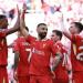 Liverpool
      live..
      مشاهدة
      مباراة
      ليفربول
      وآينتراخت
      فرانكفورت
      بث
      مباشر
      في
      دوري
      الأبطال