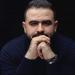 هشام
      الرشيدي:"أوسكارعودة
      الماموث"
      يكشف
      كواليس
      أول
      تجربة
      خيال
      علمي
      مصرية
      بتقنيات
      عالمية