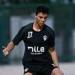 محمد
      شحاتة
      ينتظم
      في
      تدريبات
      الزمالك
      استعدادًا
      لمباراة
      ديكيداها
      الصومالي