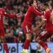رابط
      البث
      المباشر
      لمباراة
      ليفربول
      وانتراخت
      فرانكفورت
      بجودة
      عالية
      في
      دوري
      أبطال
      أوروبا