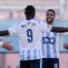 بعد
      تعديل
      "كاف"..
      موعد
      مباراة
      بيراميدز
      والتأمين
      الأثيوبي
      بدوري
      الأبطال
      والقنوات
      الناقلة