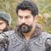 موعد
      عرض
      مسلسل
      المؤسس
      عثمان
      الموسم
      السابع
      الحلقة
      الأولى
      على
      ATV
      والفجر