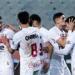 موعد
      مباراة
      الزمالك
      أمام
      ديكيداها
      الصومالي
      فى
      بطولة
      الكونفدرالية