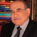 مصطفى
      الفقي:
      مصر
      تملك
      رصيد
      حضاري
      ضخم
      رغم
      ما
      تعرضت
      له
      من
      نهب
      آثار
      عبر
      تاريخها