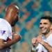 زيزو
      يتفوق
      على
      شيكابالا
      في
      المساهمات
      التهديفية
      بالدوري
      المصري..
      الفارق
      الكبير